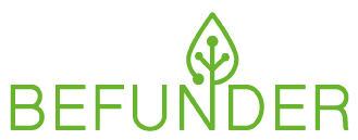 BEFUNDER